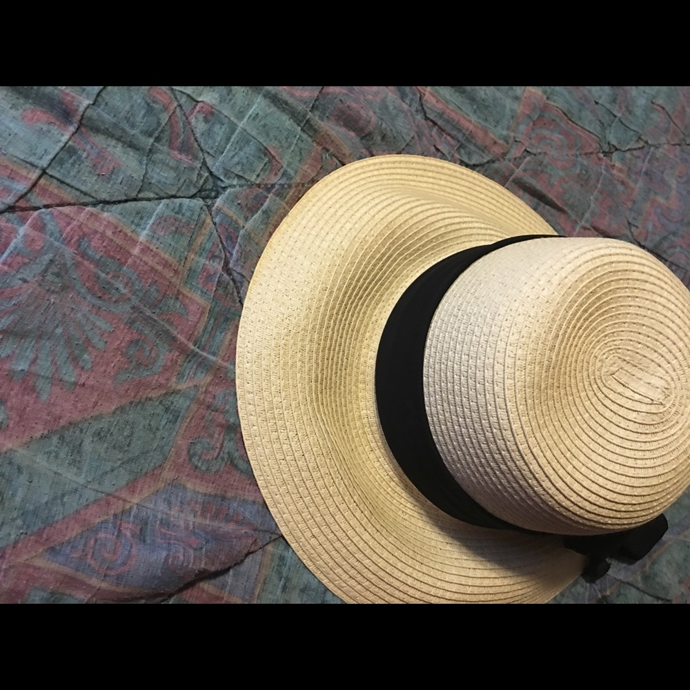 Hat - Picture 2 of 2